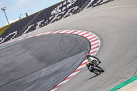 motorbikes;no-limits;november-2019;peter-wileman-photography;portimao;portugal;trackday-digital-images